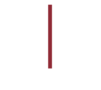 BE Logo