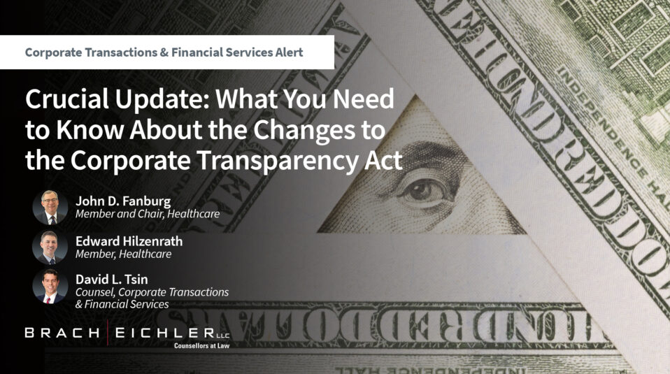 Crucial Update: What You Need to Know About the Changes to the 