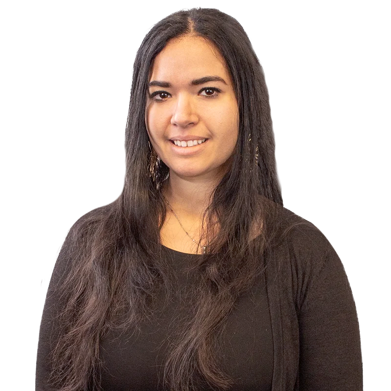 Victoria A. Verlezza