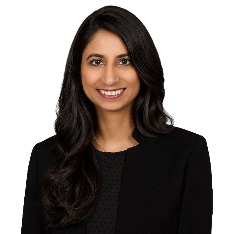 Roshni H. Patel Roshni H. Patel