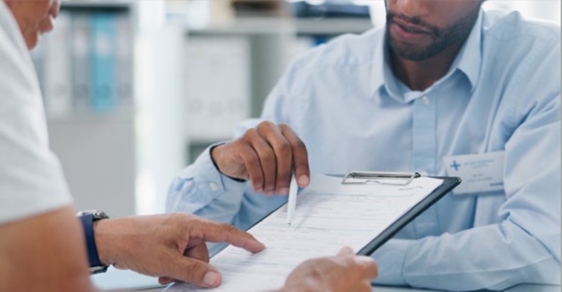 Bill Introduced to Create a New Public Option Health Care Plan in New Jersey - Healthcare Law Update - May 2025 - Brach Eichler