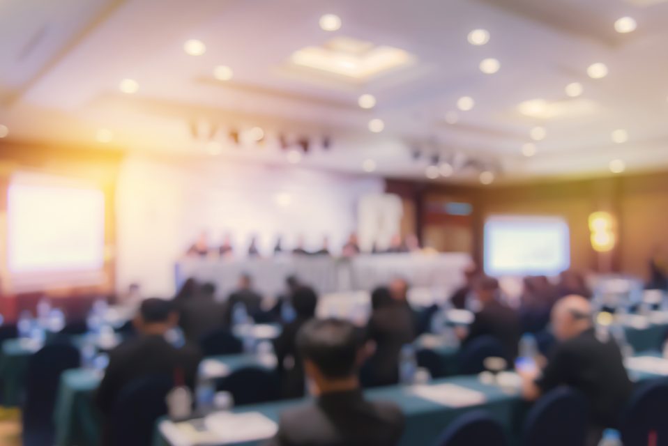 Insights from John D. Fanburg and Keith J. Roberts: Legal, Legislative, and AI Innovations at the 15th Annual NJAASC Conference on 5/13/2025 - Brach Eichler