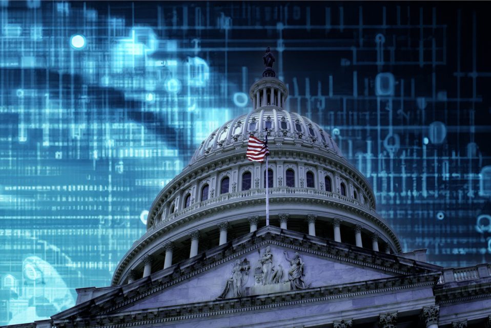 Software Law as a Guide to Artificial Intelligence Law - New Jersey Law Journal - Jonathan Bick - Brach Eichler