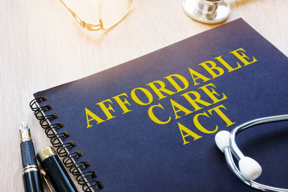Trump administration to shut down CMS, HHS minority health offices amid restructuring - Brach Eichler