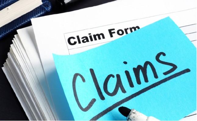 New Jersey Rehab Facility Settles False Claim Allegations for $19.75 Million - Healthcare Law Update - June 2025 - Brach Eichler New Jersey Rehab Facility Settles False Claim Allegations for $19.75 Million - Healthcare Law Update - June 2025 - Brach Eichler
