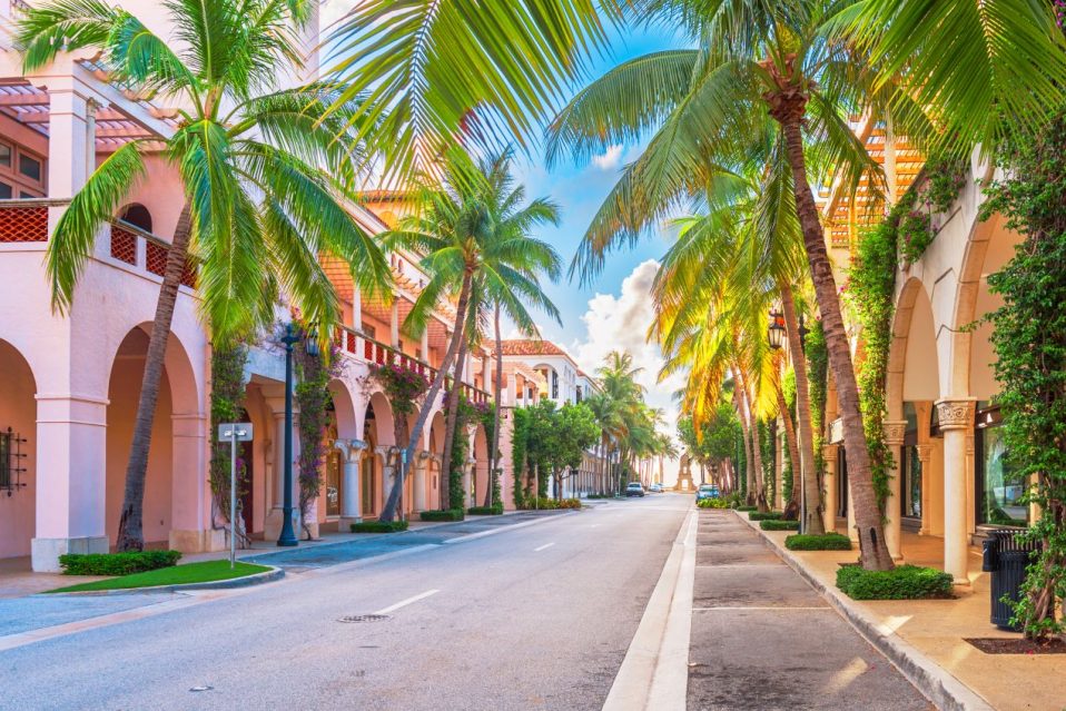 Brach Eichler’s Lani M. Dornfeld, CHPC, to Speak at HCAF’s Spring 2025 Home Care Connection Series in West Palm Beach - Brach Eichler