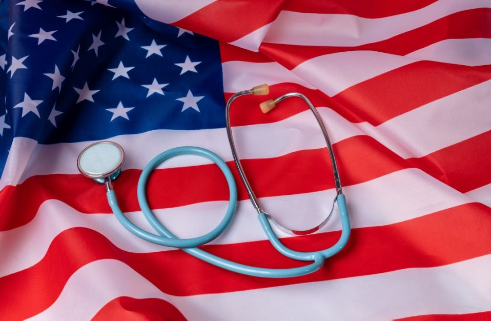 Medicaid cuts could have ‘drastic impact’ on providers - Healthcare Dive - Brach Eichler