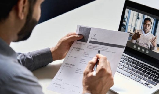 New Jersey Pay and Benefit Transparency Law Effective on June 1, 2025 - Healthcare Law Update - July 2025 - Brach Eichler
