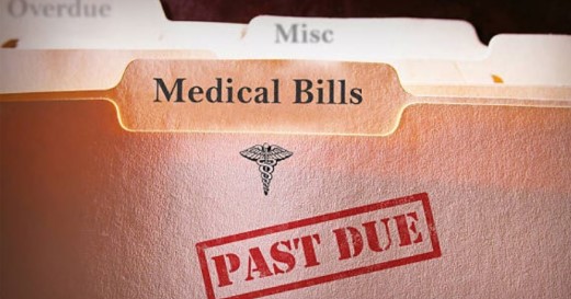 Healthcare Law Update - July 2025 - Brach Eichler
