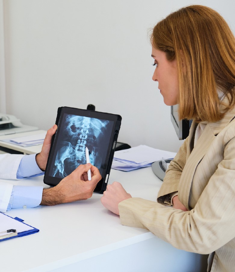 DOBI Issues Advance Notice of Proposed PIP Fee Schedule Amendments - Healthcare law update - September 2025 - Brach Eichler DOBI Issues Advance Notice of Proposed PIP Fee Schedule Amendments - Healthcare law update - September 2025 - Brach Eichler