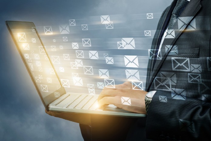 WHEN ARE IN-HOUSE COUNSEL INTERNAL COMMUNICATIONS PRIVILEGED? - Litigation Quarterly Advisor - Fall 2025 - Brach Eichler WHEN ARE IN-HOUSE COUNSEL INTERNAL COMMUNICATIONS PRIVILEGED? - Litigation Quarterly Advisor - Fall 2025 - Brach Eichler