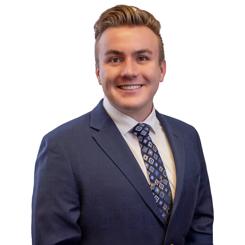 Robert J. Tousignant