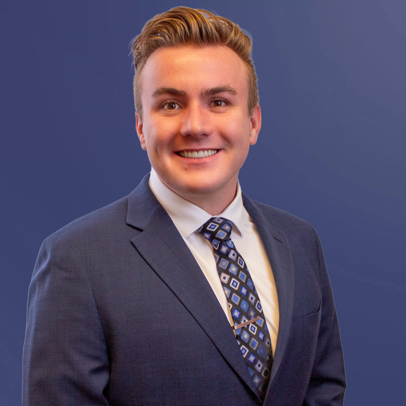 Robert J. Tousignant