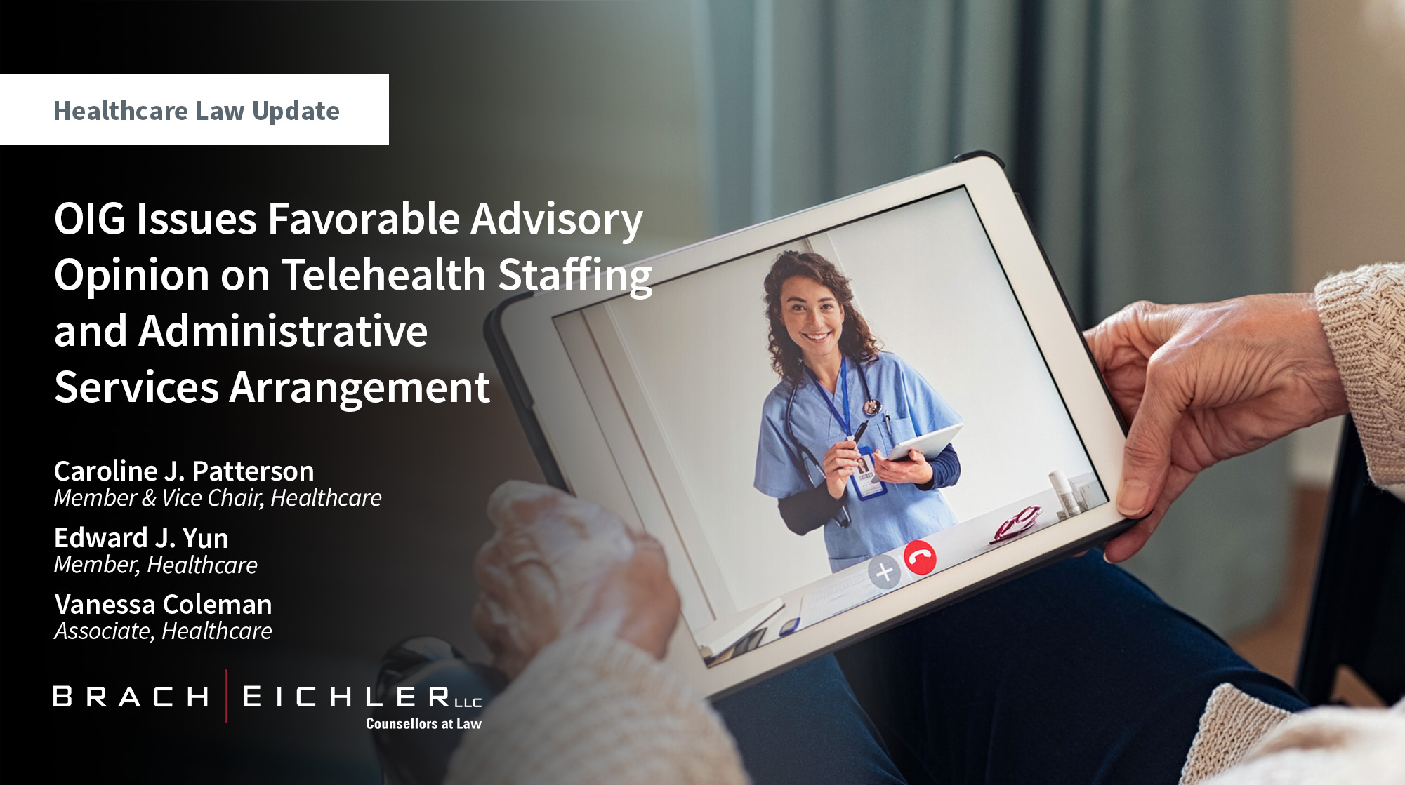 Departments of Labor, Health and Human Services, and Treasury Take Action to Enhance Prescription Drug Price Transparency - Healthcare Law Update - September 2025 - Brach Eichler