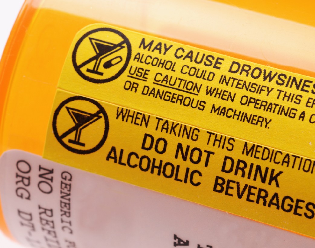 FDA Launches Crackdown on Drug Advertisements - Healthcare Law Update - November 2025 - Brach Eichler