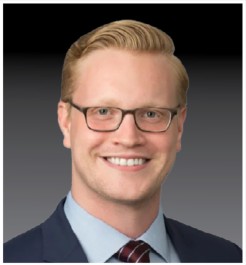 ANDREW M. KUDER