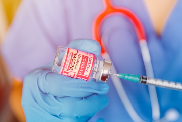 FDA Revokes Emergency Use of Covid-19 Vaccines - Healthcare Law Update - October 2025 - Brach Eichler