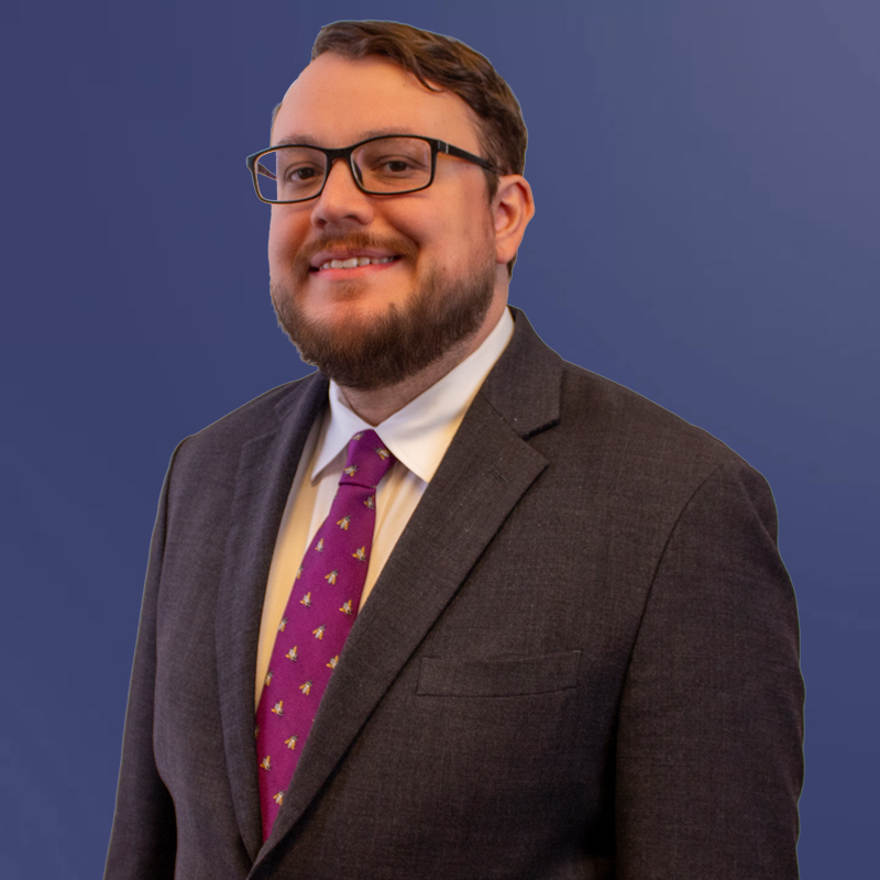 Zachary Q. Sinkiewicz