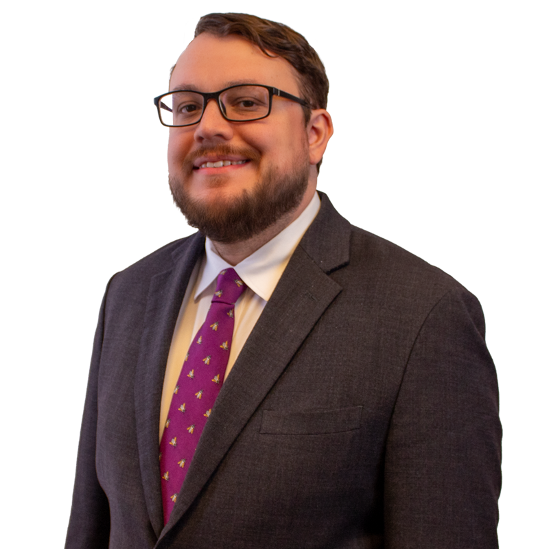 Zachary Sinkiewicz