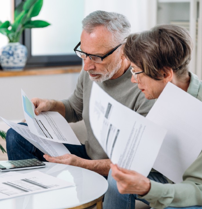 Healthcare Law Update - December 2025 - Brach Eichler