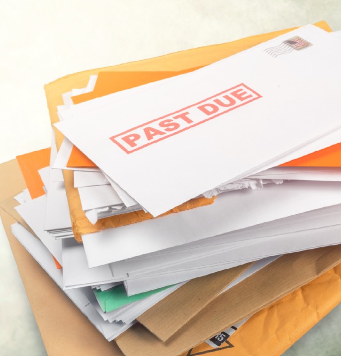 Healthcare Law Update - December 2025 - Brach Eichler