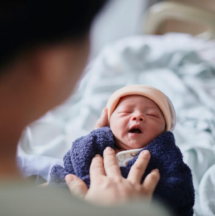 Healthcare Law Update - December 2025 - Brach Eichler