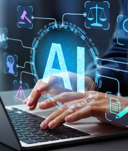 Healthcare Law Update - December 2025 - Brach Eichler