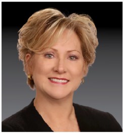 John Fanburg Named to the “ROI Influencers Power List: 2025” for Law | Brach Eichler LLC Lani M. Dornfeld, CHPC