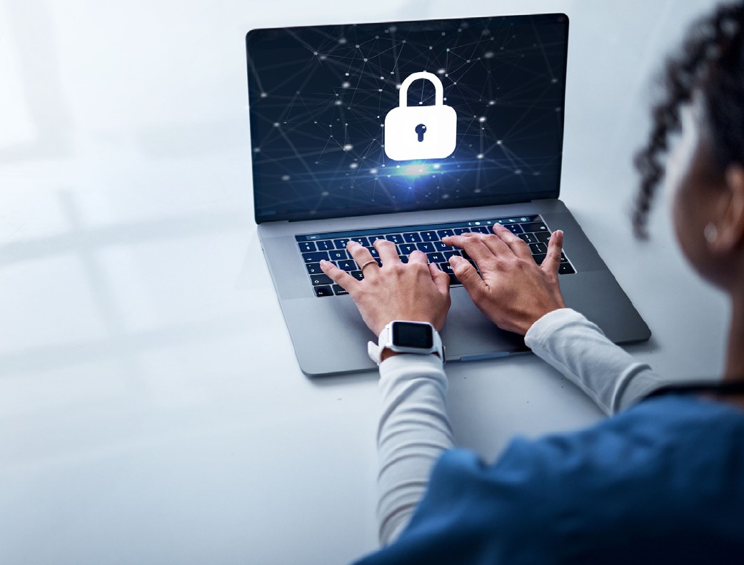 Healthcare Law Update - November 2025 - Brach Eichler