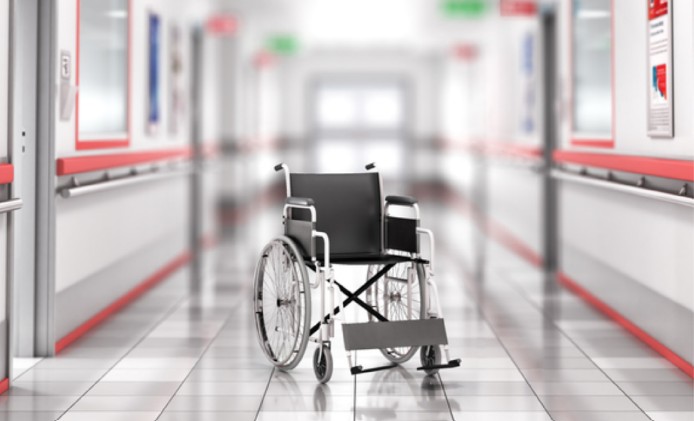 Healthcare Law Update - 2025 year In Review - Governor Murphy Signs ACF Tax Changes into Law - Brach Eichler