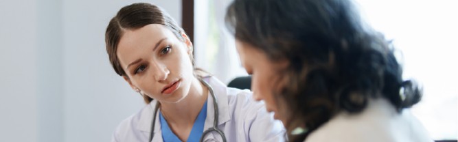 Healthcare Law Update - 2025 year In Review - New Jersey Updates Sexual Misconduct Prevention Observer Requirements During Sensitive Exams - Brach Eichler