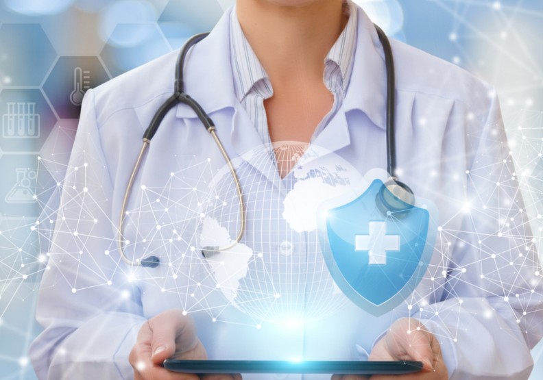 Healthcare Law Update - 2025 year In Review - Proposed Amendments to HIPAA Security Rule - Brach Eichler