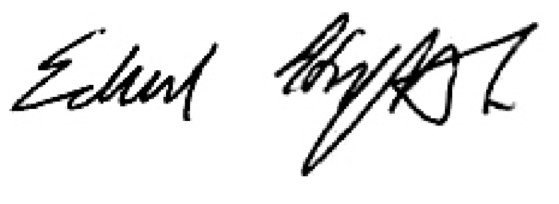 Healthcare Law Update - 2025 year In Review - EH - Brach Eichler