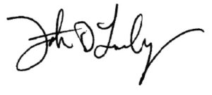 Healthcare Law Update - 2025 year In Review - JDF - Brach Eichler