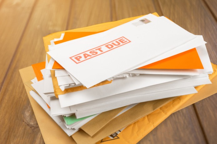 Governor Murphy Announces Sixth Round of Medical Debt Relief - Healthcare Law Update - February 2026 - Brach Eichler