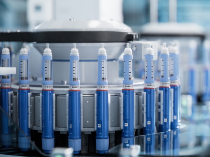 CMS Aims to Expand Access to GLP-1 Drugs - Healthcare Law Update - February 2026 - Brach Eichler