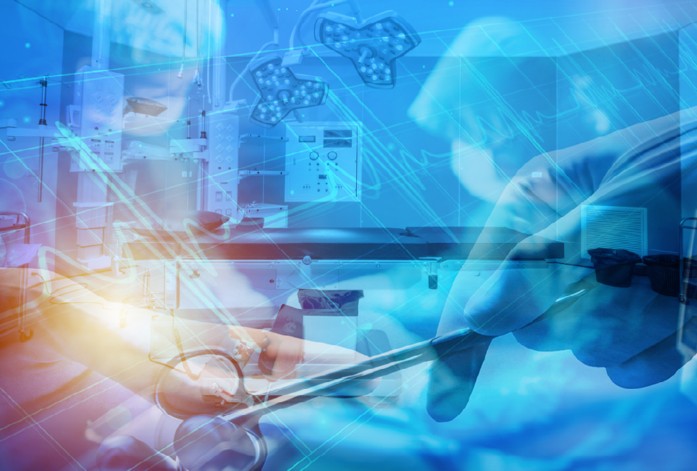 ACF Assessment Cap - Healthcare Law Update - February 2026 - Brach Eichler