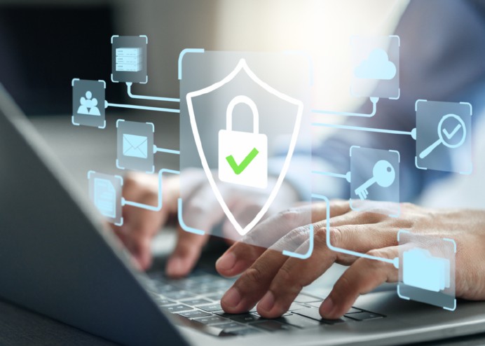 OCR Issues First Cybersecurity Newsletter of 2026 - February 2026 - Brach Eichler