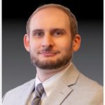 LQA - Winter 2026 - Adrien Lagarde -v1