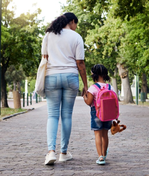 NEW JERSEY’S NEW CHILD CUSTODY LAW:
WHAT THE AMENDMENTS TO N.J.S.A. 9:2-4
MEAN FOR YOU AND YOUR CHILDREN NEW JERSEY’S NEW CHILD CUSTODY LAW: WHAT THE AMENDMENTS TO N.J.S.A. 9:2-4 MEAN FOR YOU AND YOUR CHILDREN