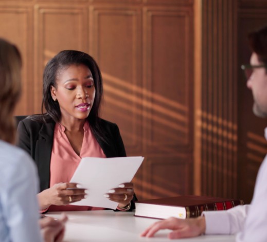 WHAT CLIENTS SHOULD KNOW: IS MEDIATION
RIGHT FOR YOUR DIVORCE? THE COST,
TIMEFRAME, AND EMOTIONAL BENEFITS
COMPARED TO TRADITIONAL LITIGATION WHAT CLIENTS SHOULD KNOW: IS MEDIATION RIGHT FOR YOUR DIVORCE? THE COST, TIMEFRAME, AND EMOTIONAL BENEFITS COMPARED TO TRADITIONAL LITIGATION