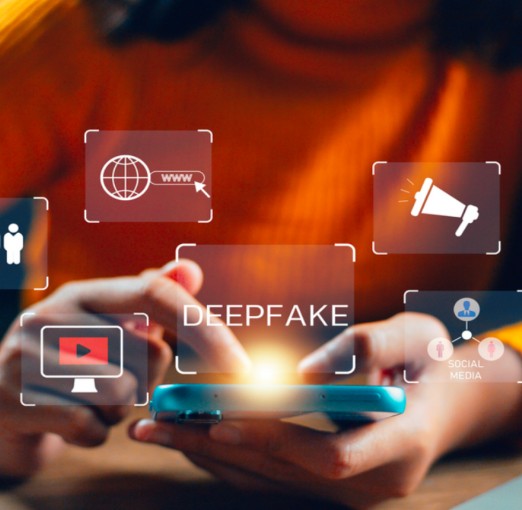 DIGITAL EVIDENCE AND PRIVACY IN
NEW JERSEY FAMILY LAW CASES DIGITAL EVIDENCE AND PRIVACY IN NEW JERSEY FAMILY LAW CASES