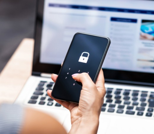 DIGITAL EVIDENCE AND PRIVACY IN
NEW JERSEY FAMILY LAW CASES DIGITAL EVIDENCE AND PRIVACY IN NEW JERSEY FAMILY LAW CASES