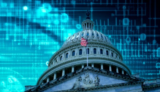 HHS Restructures Office for Civil Rights - Healthcare Law Update - June 2026 - Brach Eichler