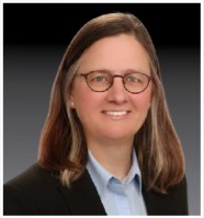 CAROL GRELECKI