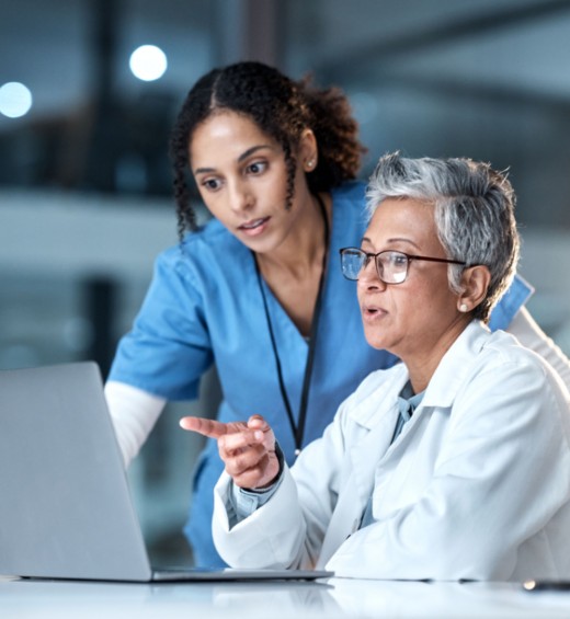 NJDOH Reiterates Licensed Healthcare Facilities’ Documentation Production Obligations - Healthcare Law Update - May 2026 - Brach Eichler