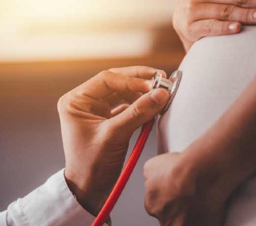 Joint Commission Launches New Outcomes-Driven Certifications - Healthcare Law Update - May 2026 - Brach Eichler