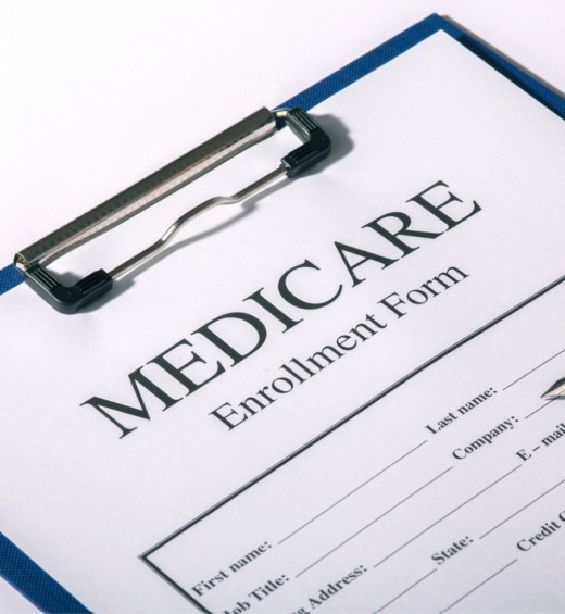 CMS Implements Nationwide Moratorium on New DMEPOS Suppliers - Healthcare Law Update - May 2026 - Brach Eichler