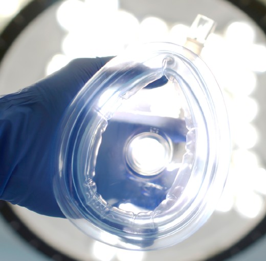 FTC Reaches Deal to Restore Competition in Texas Anesthesia Market - Healthcare Law Update - May 2026 - Brach Eichler