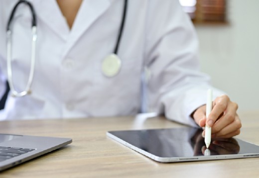 New HIPAA Rule: Standards for Health Care Claims Attachments Transactions and Electronic Signatures - Healthcare Law Update - May 2026 - Brach Eichler